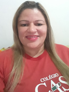 Team Member
