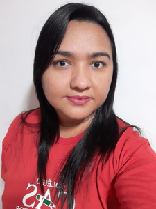 Team Member
