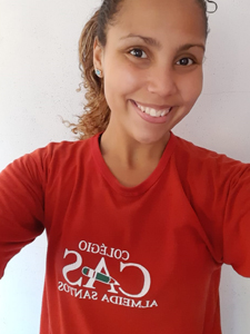 Team Member