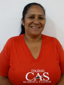 Team Member