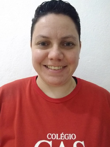 Team Member
